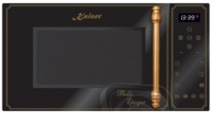 Kaiser M2500 BE Kaiser M2500 BE